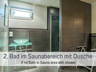 Holiday house Black Forest - Features photo 26