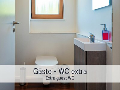 Holiday house Black Forest - Features photo 27