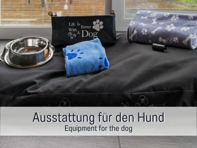 Holiday house Black Forest - Features photo 30