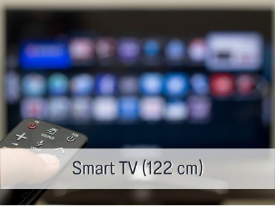 Holiday house Black Forest - Features photo 31