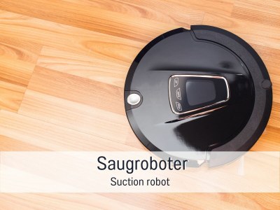 Holiday house Black Forest - Features photo 32