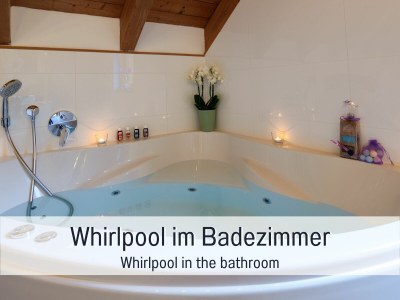 Holiday house Black Forest - Features photo 33