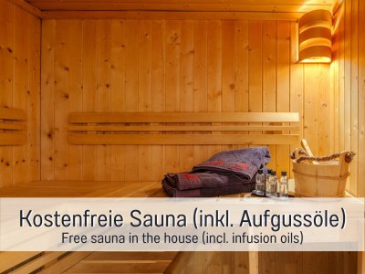 Holiday house Black Forest - Features photo 36