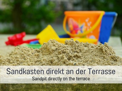 Holiday house Black Forest - Environment photo 40