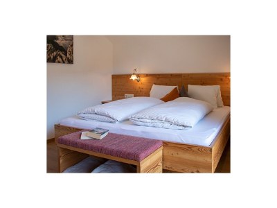 Holiday apartment StÃ¶ckl - Features photo 10