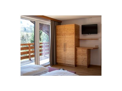 Holiday apartment StÃ¶ckl - Features photo 11