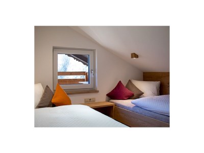 Holiday apartment StÃ¶ckl - Features photo 12