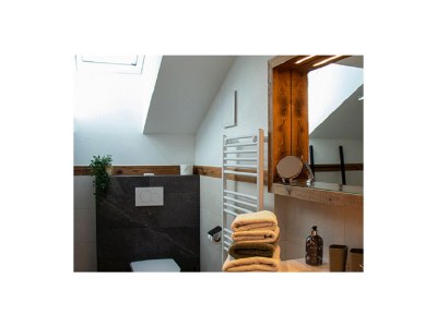 Holiday apartment StÃ¶ckl - Features photo 13