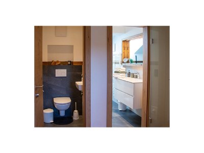 Holiday apartment StÃ¶ckl - Features photo 14