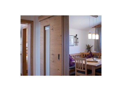 Holiday apartment StÃ¶ckl - Features photo 15