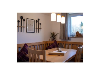 Holiday apartment StÃ¶ckl - Features photo 16