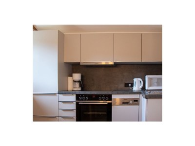 Holiday apartment StÃ¶ckl - Features photo 17