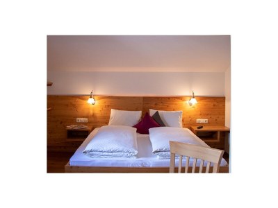 Holiday apartment StÃ¶ckl - Features photo 18