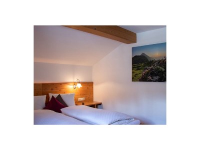 Holiday apartment StÃ¶ckl - Features photo 19