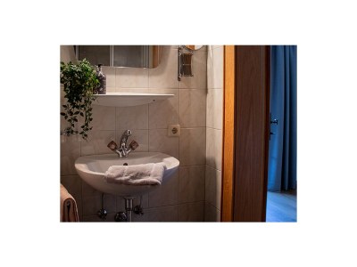 Holiday apartment StÃ¶ckl - Features photo 20