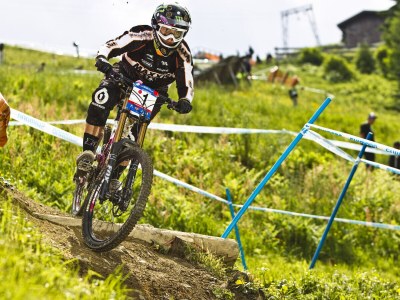 Holiday apartment StÃ¶ckl - Environment photo 26