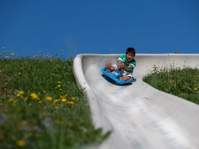 Holiday apartment StÃ¶ckl - Environment photo 29