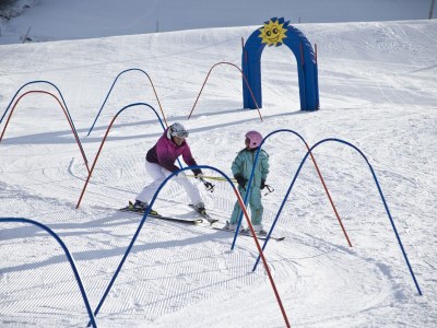 Holiday apartment StÃ¶ckl - Environment photo 35