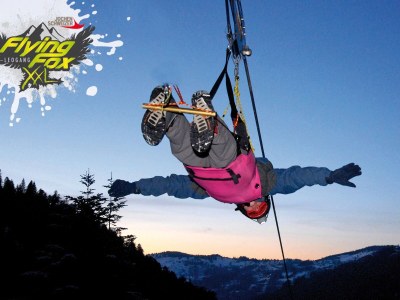 Holiday apartment StÃ¶ckl - Environment photo 37