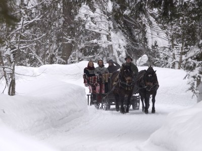 Holiday apartment StÃ¶ckl - Environment photo 39