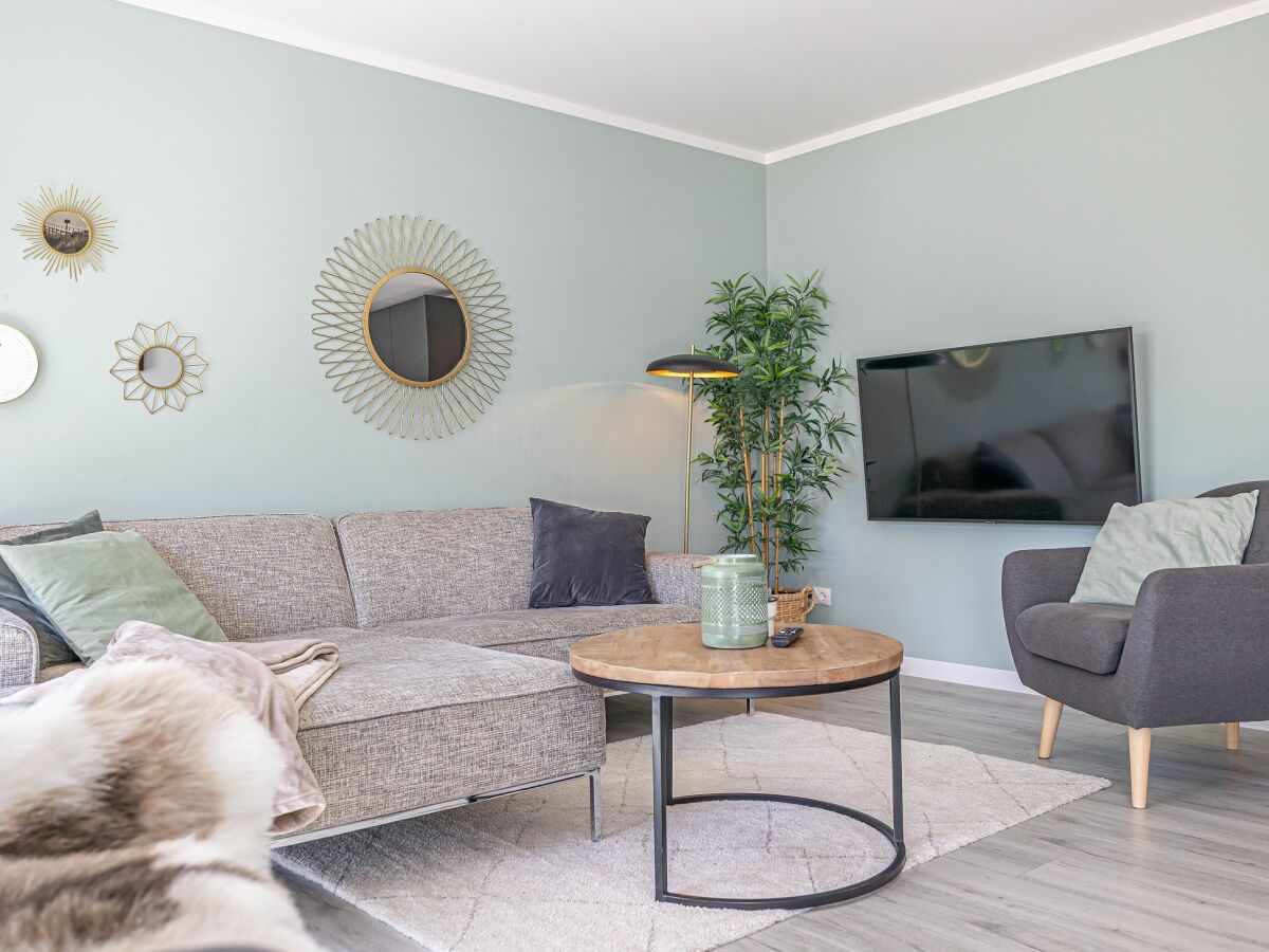 Holiday house No title - Features photo 5