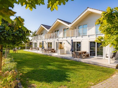 Holiday house No title - Outdoor photo 2