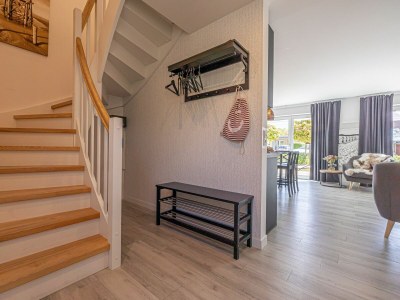 Holiday house No title - Features photo 6