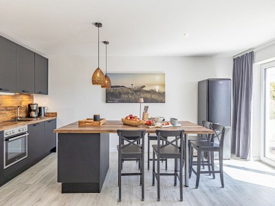 Holiday house No title - Features photo 7