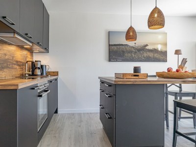 Holiday house No title - Features photo 8