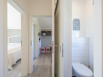 Holiday house No title - Features photo 9