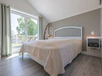 Holiday house No title - Features photo 10