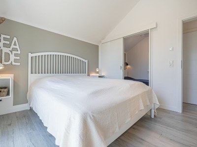 Holiday house No title - Features photo 11