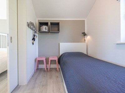 Holiday house No title - Features photo 12