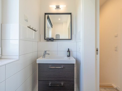 Holiday house No title - Features photo 13