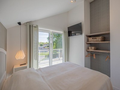 Holiday house No title - Features photo 14