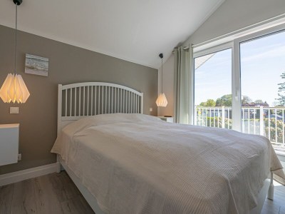 Holiday house No title - Features photo 15