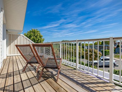 Holiday house No title - Features photo 16