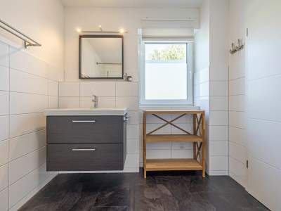 Holiday house No title - Features photo 17