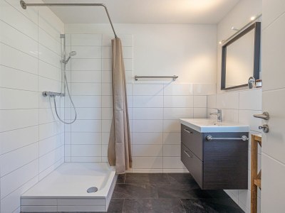 Holiday house No title - Features photo 18