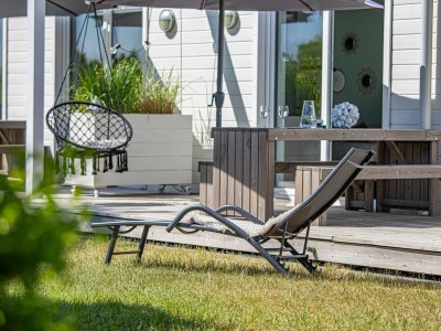 Holiday house No title - Features photo 19