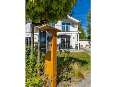 Holiday house No title - Features photo 20