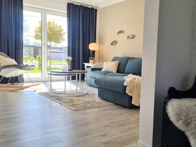 Holiday house No title - Features photo 9