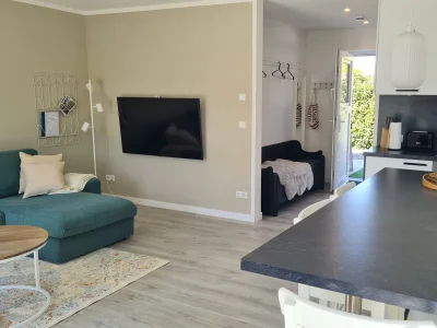 Holiday house No title - Features photo 13