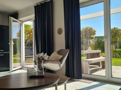 Holiday house No title - Features photo 14