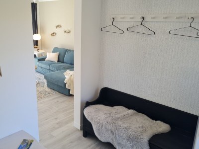 Holiday house No title - Features photo 15