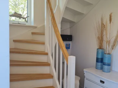 Holiday house No title - Features photo 16