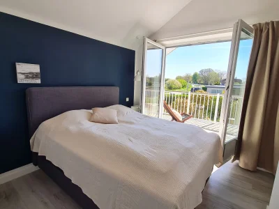 Holiday house No title - Features photo 17