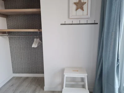 Holiday house No title - Features photo 20