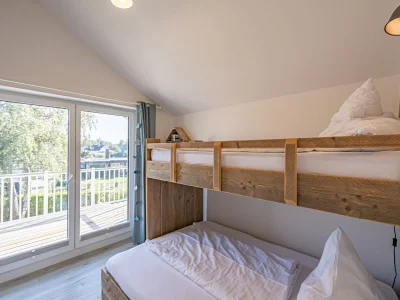 Holiday house No title - Features photo 21