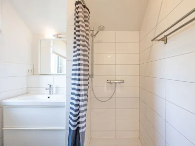 Holiday house No title - Features photo 22